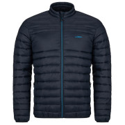 Muška jakna Loap Irpur tamno siva DarkGray