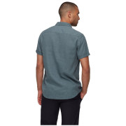 Muška košulja Mammut Alvra Summer Shirt Men