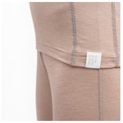 Ženske gaćice Sensor Merino Active