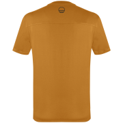 Muška majica Wild Country Spotter M T-Shirt