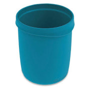 Šalica Sea to Summit Delta Mug tirkizna PacificBlue