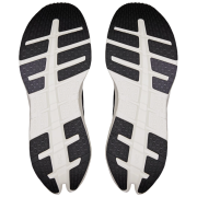 Muške tenisice za trčanje On Running Cloudrunner 3