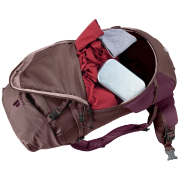 Ženski ruksak Deuter Futura 24 SL