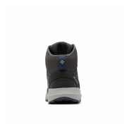Muška obuća Columbia TRAILSTORM™ CREST MID WATERPROOF