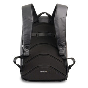 Solarni ruksak Crossio SolarBag Lumee