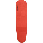 Podloga Therm-a-Rest ProLite Large