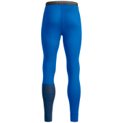 Muške podhlače Ortovox 185 Rock'N'Wool Long Pants