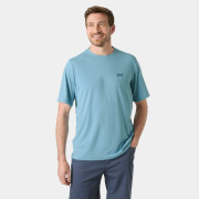 Muške funkcionalne majice Helly Hansen Lifa Active Solen T-Shirt