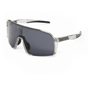 Sunčane naočale Vidix Vision jr. 240207 fullset