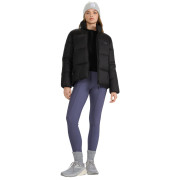 Ženska jakna 4F Down Jacket F581
