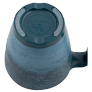 Set šalica Gimex Mug dark blue 4 pcs