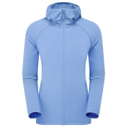 Ženska funkcionalna dukserica Montane Protium Lite Hoodie
