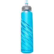 Sklopiva boca Hydrapak Ultraflask Speed 500ml plava Malibu Blue