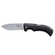 Sklopivi nož Gerber Gator Drop Point, 154CM,glatki (2020)