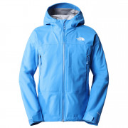 Muška jakna The North Face Stolemberg 3L Dryvent Jacket plava
