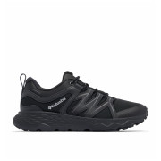 Ženske cipele Columbia Peakfreak Roam™ Waterproof