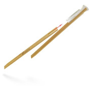 Kliješta za roštilj SKOTTI Multifunkční kleště prirodno přírodní