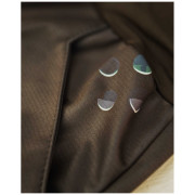 Dječje softshell hlače WAMU Game On