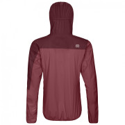 Ženska jakna Ortovox Civetta Jacket W's