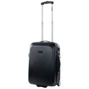 Kofer na kotačiće Hi-Tec Cork 40l