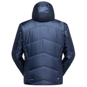Muška jakna La Sportiva Mythic Primaloft Jkt M