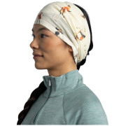 Višenamjenski šal Buff Merino Lightweight Digital Prints