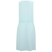 Haljina Regatta Amorie Dress