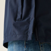 Muška jakna Regatta Tayan