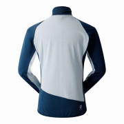 Ženska funkcionalna dukserica Dare 2b Emerging Core Stretch