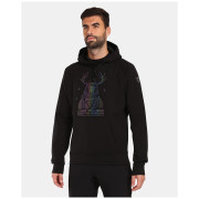 Muška dukserica Kilpi LTD Bellatrix-M