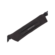 Torbice oko struka Under Armour Velociti Run Belt