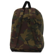 Ruksak Vans MN Old Skool IIII Backpack