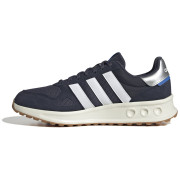Muška obuća Adidas Run 84