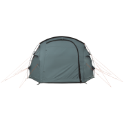Obiteljski šator Easy Camp Hamra 5