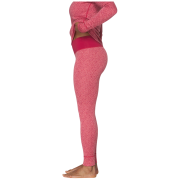 Ženske funkcionalne gaće Devold Signature Silk 230 Longs Wmn