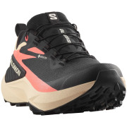 Ženske cipele Salomon Genesis Gore-Tex