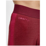 Ženske funkcionalne gaće Craft ADV Nordic Wool