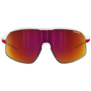 Sunčane naočale Julbo Density Sp3 Ml