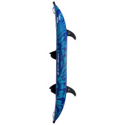 SUP Spinera Duo 340 / 115
