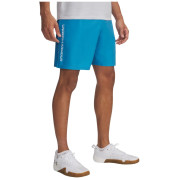 Muške kratke hlače Under Armour Woven Wdmk Shorts