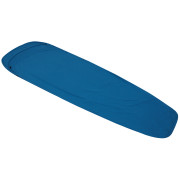 Umetak za vreću za spavanje Warg Refugio