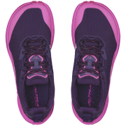 Ženske tenisice za trčanje Altra Timp 6 GTX