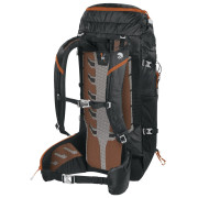 Ruksak Ferrino Agile 45