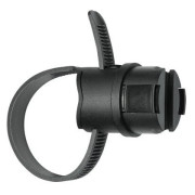 Lokot za bicikl AXA Cable Resolute C15 - 180 Code