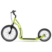 Romobil Yedoo Mula Y40