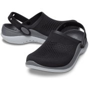 Papuče Crocs LiteRide 360 Clog