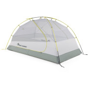 Turistički šator Sea to Summit Sentinel Tent XP1