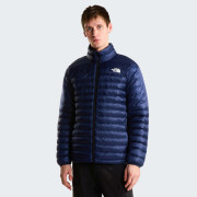 Muška jakna The North Face M Terra Peak Jacket