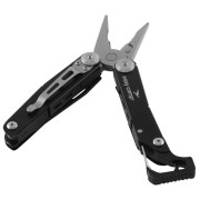 Višenamjenski alat Easy Camp Rowan 10-in-1 Multitool