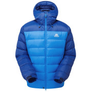 Muška jakna Mountain Equipment Senja Jacket
